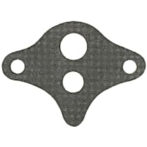 AGR5008 APEX EGR Valve Gasket EGR Valve Gasket - Direct Fit