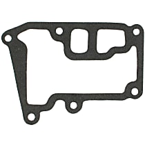 AGR5009 APEX EGR Valve Gasket EGR Valve Gasket - Direct Fit