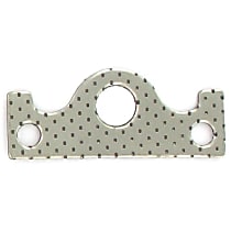 APEX EGR Valve Gasket EGR Valve Gasket - Direct Fit