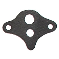 AGR5011 APEX EGR Valve Gasket EGR Valve Gasket - Direct Fit