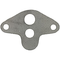 AGR5014 EGR Valve Gasket - Direct Fit