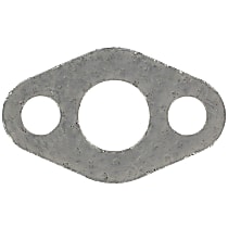 AGR5015 EGR Valve Gasket - Direct Fit