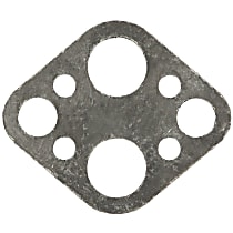 AGR5017 EGR Valve Gasket - Direct Fit