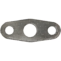 AGR5018 EGR Valve Gasket - Direct Fit