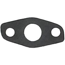 AGR5020 EGR Valve Gasket - Direct Fit