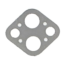 AGR5063 EGR Valve Gasket - Direct Fit