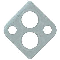 AGR5078 EGR Valve Gasket - Direct Fit
