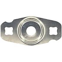 EGR Valve Gasket - Direct Fit