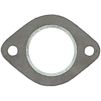 AGR5092 EGR Valve Gasket - Direct Fit
