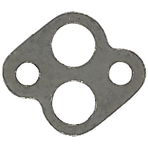 AGR5100 EGR Valve Gasket - Direct Fit