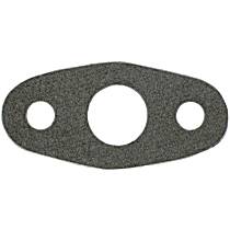 AGR5105 EGR Valve Gasket - Direct Fit