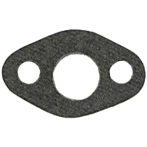 AGR5124 EGR Valve Gasket - Direct Fit