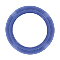 AGR5126 EGR Valve Gasket