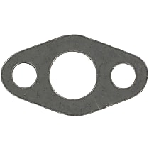 EGR Valve Gasket - Direct Fit