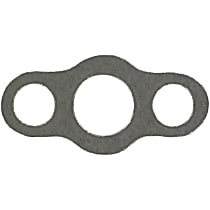 EGR Valve Gasket - Direct Fit