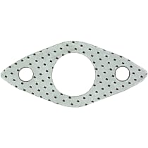AGR5145 EGR Valve Gasket - Direct Fit