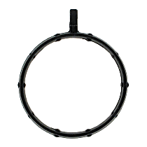 AGR5156 EGR Valve Gasket - Direct Fit