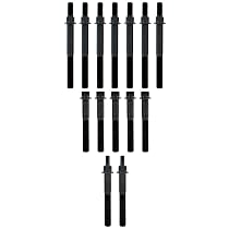Cylinder Head Bolt, 6 Cyl 4.0L - 