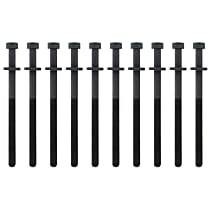 Cylinder Head Bolt, 4 Cyl 2.0L - 