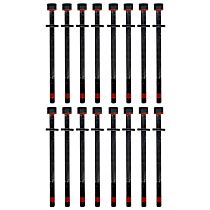 Cylinder Head Bolt, 6 Cyl 3.5L - 