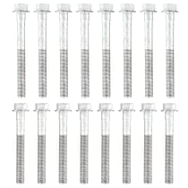 Cylinder Head Bolt, 6 Cyl 3.5L - 
