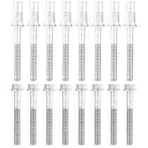 AHB397A APEX Cylinder Head Bolt Cylinder Head Bolt, Set of 16