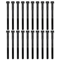 AHB860 APEX Cylinder Head Bolt Cylinder Head Bolt, Set of 20