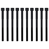 Cylinder Head Bolt, 4 Cyl 1.8L - 