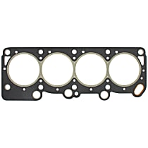 Cylinder Head Gasket, 4 Cyl 2.5L - 