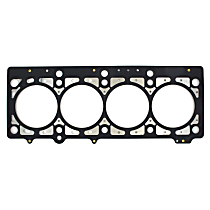 Cylinder Head Gasket, 4 Cyl 2.0L - 