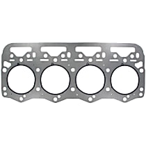 AHG1119 APEX Cylinder Head Gasket Cylinder Head Gasket