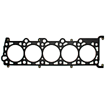 Cylinder Head Gasket, 10 Cyl 6.8L - Passenger Side