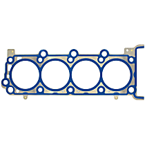 Cylinder Head Gasket, 8 Cyl 5.4L - Passenger Side