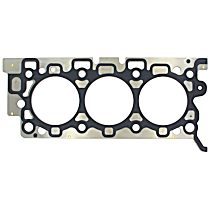 AHG1138R Cylinder Head Gasket, 3.0L, 6Cyl
