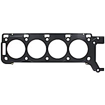 AHG1141L Cylinder Head Gasket, 3.9L, 8Cyl APEX Cylinder Head Gasket