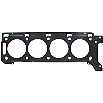 AHG1141R Cylinder Head Gasket, 3.9L, 8Cyl APEX Cylinder Head Gasket