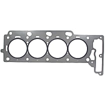 Cylinder Head Gasket, 8 Cyl 4.6L - Driver Side