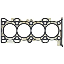 AHG1148 Cylinder Head Gasket, 2.3L, 4Cyl