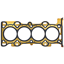 AHG1149 Cylinder Head Gasket, APEX Cylinder Head Gasket