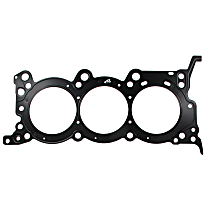 AHG1150R Cylinder Head Gasket