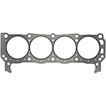 Cylinder Head Gasket, 8 Cyl 5.8L, H/D Eng. - 
