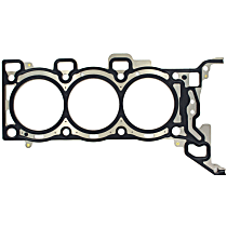 AHG1164L Cylinder Head Gasket