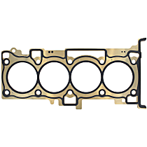 Cylinder Head Gasket, 4 Cyl 2.4L - 