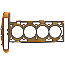 Cylinder Head Gasket, 4 Cyl 2.2L - 