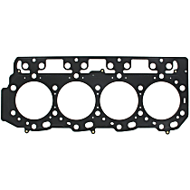 AHG1178L APEX Cylinder Head Gasket Cylinder Head Gasket