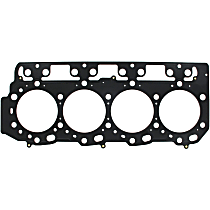 AHG1178R APEX Cylinder Head Gasket Cylinder Head Gasket