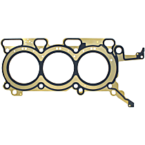 Cylinder Head Gasket, 6 Cyl 3.5L - Driver Side