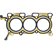 Cylinder Head Gasket, 6 Cyl 3.5L - Passenger Side
