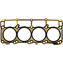 AHG1189L APEX Cylinder Head Gasket Cylinder Head Gasket