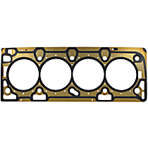 AHG1190 Cylinder Head Gasket